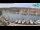 Webcam in Vrboska (Hvar), 7.2 km entfernt
