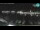 Webcam in Vrboska (Hvar), 3.8 km