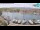 Webcam in Vrboska (Hvar), 7.2 km