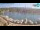 Webcam in Vrboska (Hvar), 3.8 km