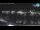 Webcam in Vrboska (Hvar), 3.2 mi away