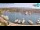 Webcam in Vrboska (Hvar), 17.6 km
