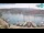 Webcam in Vrboska (Hvar), 8.3 km