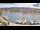 Webcam in Vrboska (Hvar), 3.6 km entfernt