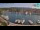 Webcam in Vrboska (Hvar), 3.7 km