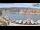 Webcam in Vrboska (Hvar), 7.2 km