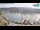 Webcam in Vrboska (Hvar), 0 km