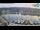 Webcam in Vrboska (Hvar), 3.9 km entfernt