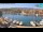 Webcam in Vrboska (Hvar), 3.7 km