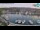 Webcam in Vrboska (Hvar), 3.7 km