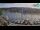 Webcam in Vrboska (Hvar), 3.7 km