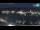 Webcam in Vrboska (Hvar), 3.7 km