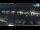 Webcam in Vrboska (Hvar), 3.7 km