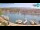 Webcam in Vrboska (Hvar), 17.6 km