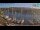 Webcam in Vrboska (Hvar), 17.6 km