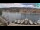Webcam in Vrboska (Hvar), 7.2 km entfernt