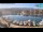 Webcam in Vrboska (Hvar), 0 km