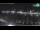 Webcam in Vrboska (Hvar), 3.6 km