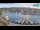 Webcam in Vrboska (Hvar), 0.9 km