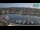 Webcam in Vrboska (Hvar), 8.6 km