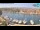 Webcam in Vrboska (Hvar), 3.6 km entfernt