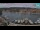 Webcam in Vrboska (Hvar), 3.2 mi away