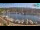 Webcam in Vrboska (Hvar), 6 km