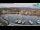 Webcam in Vrboska (Hvar), 1.4 mi away