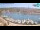 Webcam in Vrboska (Hvar), 17.6 km entfernt