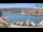 Webcam in Vrboska (Hvar), 3.7 km