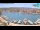 Webcam in Vrboska (Hvar), 3.8 km