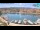 Webcam in Vrboska (Hvar), 3.6 km