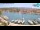 Webcam in Vrboska (Hvar), 1.4 mi away