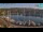 Webcam in Vrboska (Hvar), 4 km entfernt
