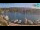 Webcam in Vrboska (Hvar), 8.3 km