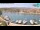 Webcam in Vrboska (Hvar), 17.6 km entfernt