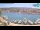 Webcam in Vrboska (Hvar), 1.4 mi away