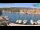 Webcam in Vrboska (Hvar), 6.5 mi away