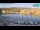 Webcam in Vrboska (Hvar), 7.2 km
