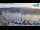 Webcam in Vrboska (Hvar), 0.9 km entfernt