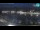 Webcam in Vrboska (Hvar), 9.7 mi away