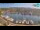 Webcam in Vrboska (Hvar), 1.4 mi away