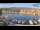 Webcam in Vrboska (Hvar), 25.3 km entfernt