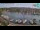 Webcam in Vrboska (Hvar), 1.4 mi away
