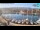 Webcam in Vrboska (Hvar), 3.7 km