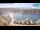 Webcam in Vrboska (Hvar), 0 km