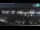 Webcam in Vrboska (Hvar), 0.4 mi away