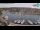 Webcam in Vrboska (Hvar), 6.8 mi away