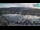 Webcam in Vrboska (Hvar), 17.5 km