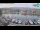 Webcam in Vrboska (Hvar), 3.6 km